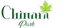 Chinara Park Logo